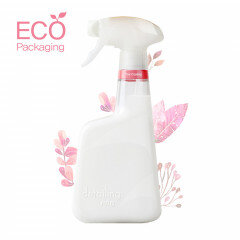 [디테일링프로] ECO 타이어 코팅제 광택제